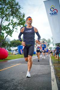 BIB: 
                            <button type="button" onclick="openModal(26550614)" class="btn btn-primary btn-sm float-right btn-popup" data-toggle="modal" data-target=".modal-high-quality">
                        <i class="fas fa-shopping-cart"></i> Add to Cart
                    </button>
                                            <button type="button" onclick="isThisMe(26550614, true)" class="btn btn-success btn-sm float-right btn-popup btn-isme hidden" data-toggle="tooltip" data-placement="bottom" title="นี่คือรูปของคุณใช่ไหม คลิกที่นี่เพื่อเอาเข้าอัลบั้ม">
                        <i class="fas fa-plus"></i> Add to album
                    </button>
                    <button type="button" onclick="isThisMe(26550614, false)" class="btn btn-warning btn-sm float-right btn-popup btn-isnotme hidden">
                        <i class="fas fa-ban"></i> Remove from album
                    </button>